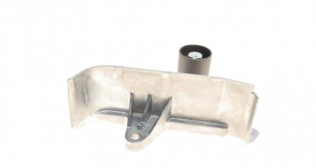 Комплект ремня грм hepu 201751