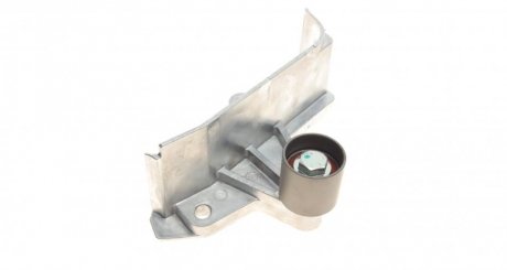 Комплект ремня грм hepu 201751