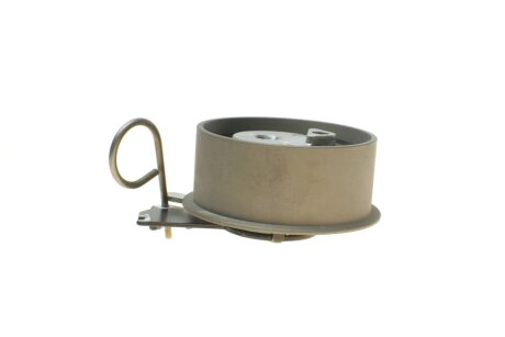 Комплект ремня грм hepu 201758