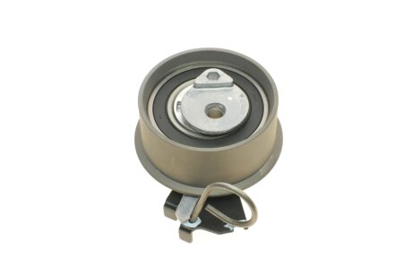 Комплект ремня грм hepu 201758