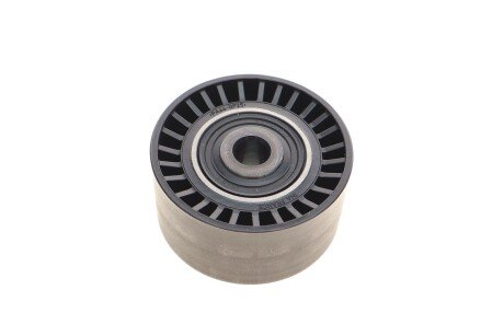 Комплект ремня грм hepu 201760