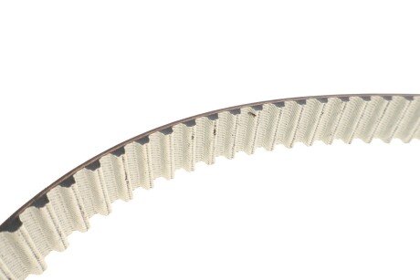 Комплект ремня грм hepu 201760