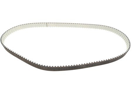 Комплект ремня грм hepu 201760