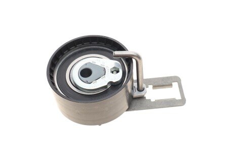 Комплект ремня грм hepu 201760