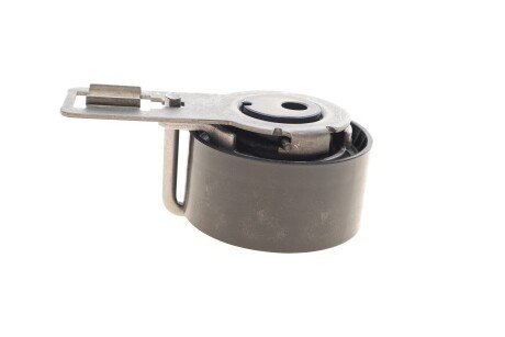 Комплект ремня грм hepu 201760