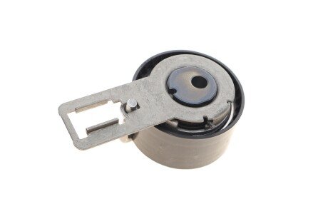 Комплект ремня грм hepu 201760