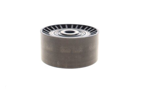 Комплект ремня грм hepu 201760