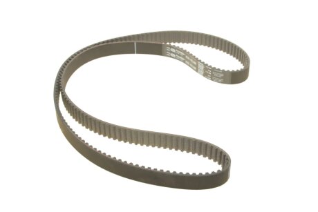 Комплект ременя грм hepu 201819