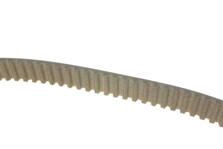 Комплект ременя грм hepu 201819