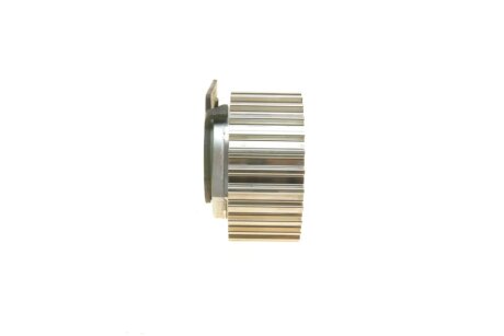 Комплект ременя грм hepu 201819