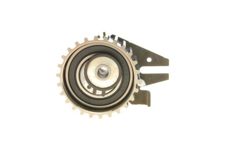 Комплект ременя грм hepu 201819