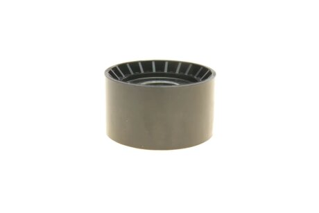 Комплект ременя грм hepu 201819