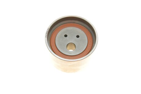 Комплект ремня грм hepu 201841