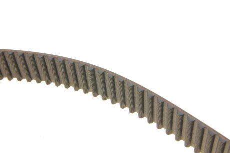 Комплект ремня грм hepu 201841