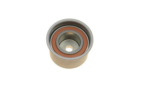 Комплект ремня грм hepu 201841