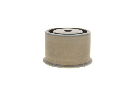 Комплект ремня грм hepu 201841