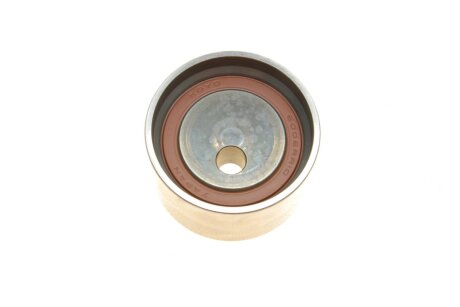 Комплект ремня грм hepu 201841