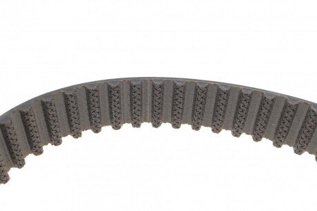 Комплект ремня грм hepu 201910