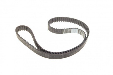 Комплект ремня грм hepu 201910