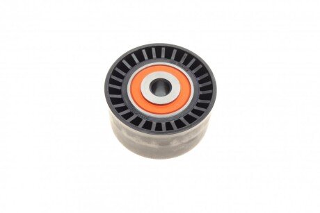 Комплект ремня грм hepu 201910