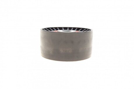 Комплект ремня грм hepu 201910