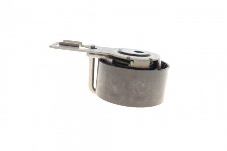 Комплект ремня грм hepu 201910