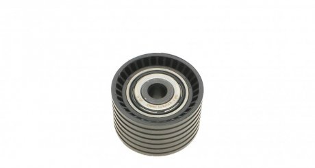 Комплект ремня грм hepu 201916