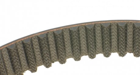 Комплект ремня грм hepu 201916