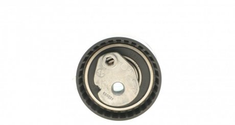 Комплект ремня грм hepu 201916