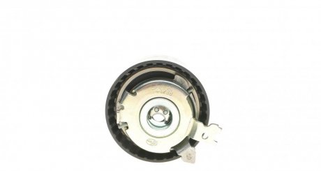 Комплект ремня грм hepu 201916