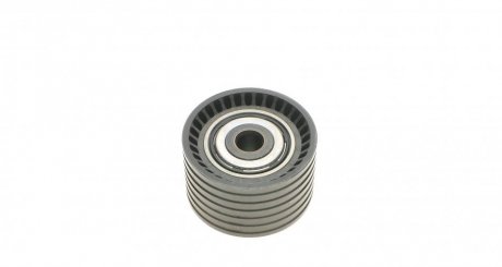 Комплект ремня грм hepu 201916