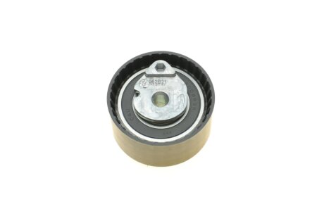 Комплект ремня грм hepu 201917