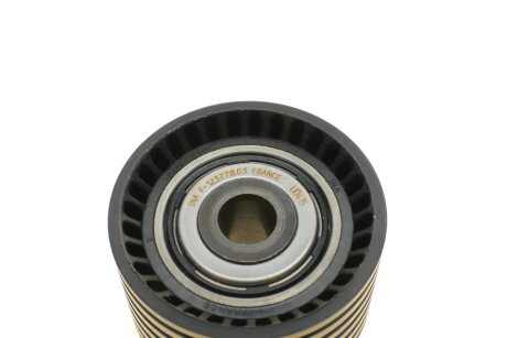 Комплект ремня грм hepu 201917