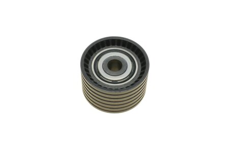 Комплект ремня грм hepu 201917