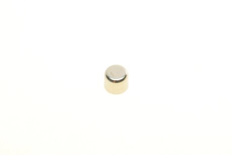 Комплект ремня грм hepu 201917