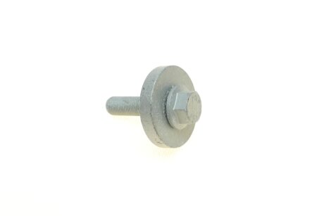 Комплект ремня грм hepu 201917