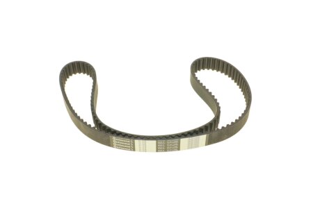 Комплект ремня грм hepu 201917