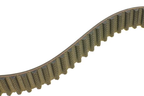 Комплект ремня грм hepu 201917