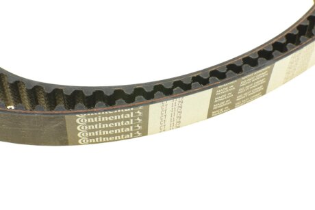 Комплект ремня грм hepu 201917