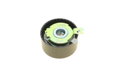 Комплект ремня грм hepu 201917