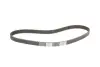 Комплект ремня грм hepu PK02551