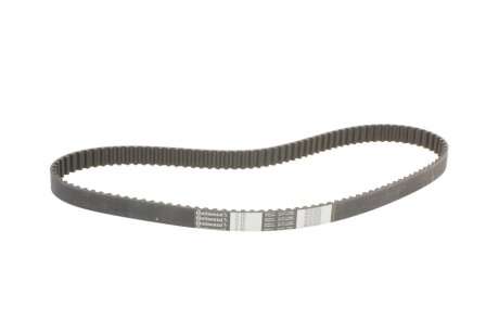 Комплект ремня грм hepu PK02551