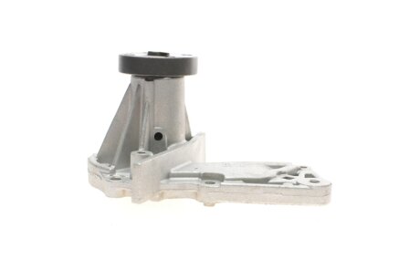 Комплект ремня грм hepu PK02551