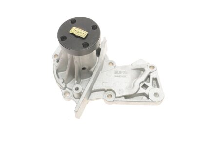 Комплект ремня грм hepu PK02551