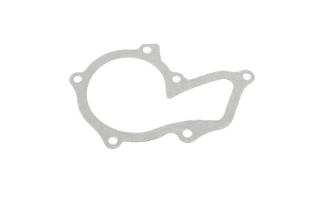 Комплект ремня грм hepu PK02551