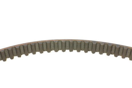 Комплект ременя грм hepu PK03121