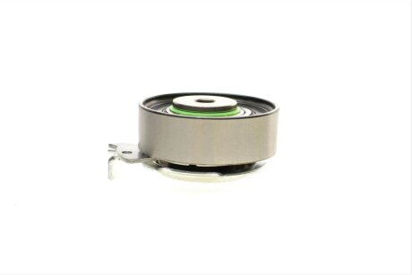 Комплект ременя грм hepu PK03121