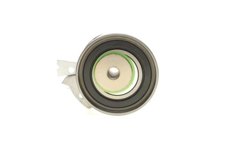 Комплект ременя грм hepu PK03121