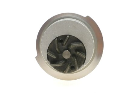 Комплект ременя грм hepu PK03121