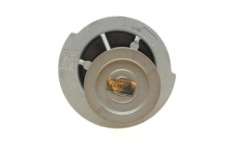 Комплект ременя грм hepu PK03121